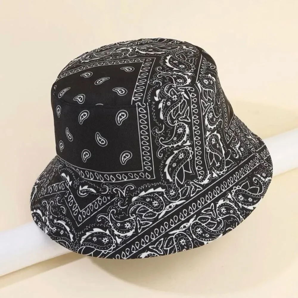 Shein Women's Hat - Picture 1 of 4
